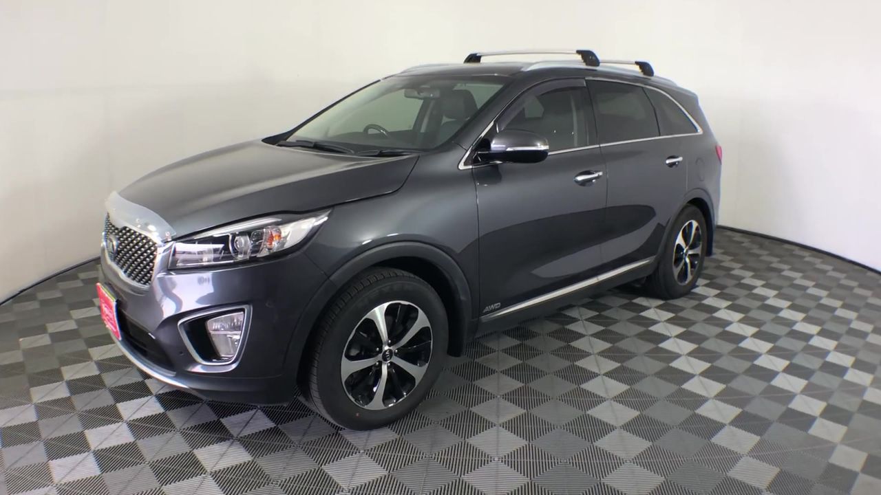 Yellowtail Shiraz 2021 (6x 750mL) SEA