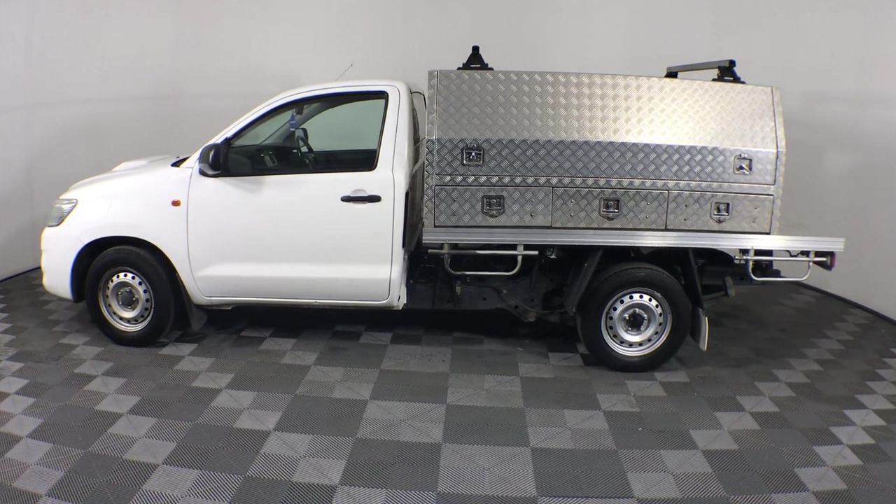 Jacqueline Blanc De Blancs Brut NV (6x 750mL), France.