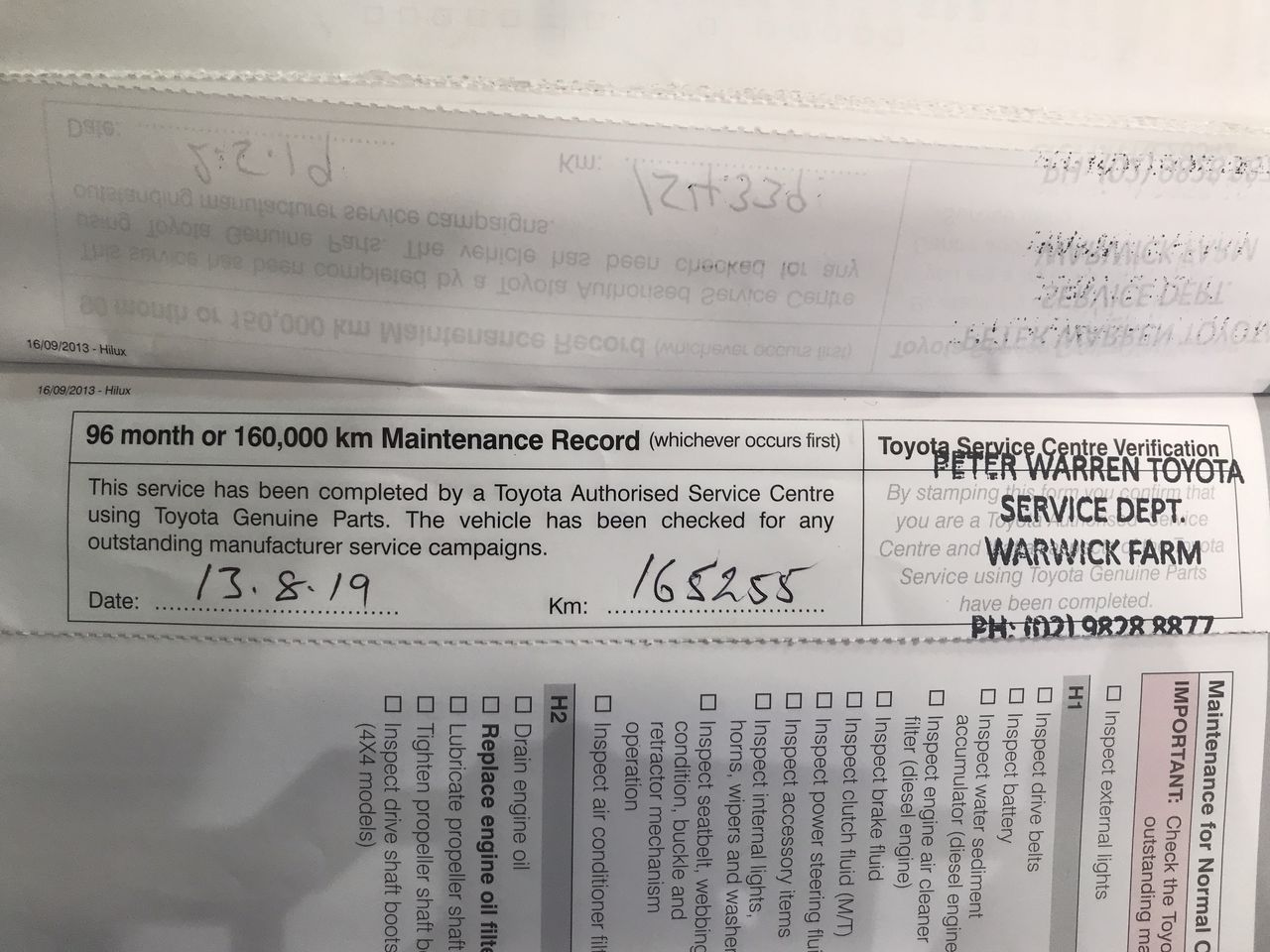 Winebasket Sangiovese 2023 (4x 2L) Central Ranges