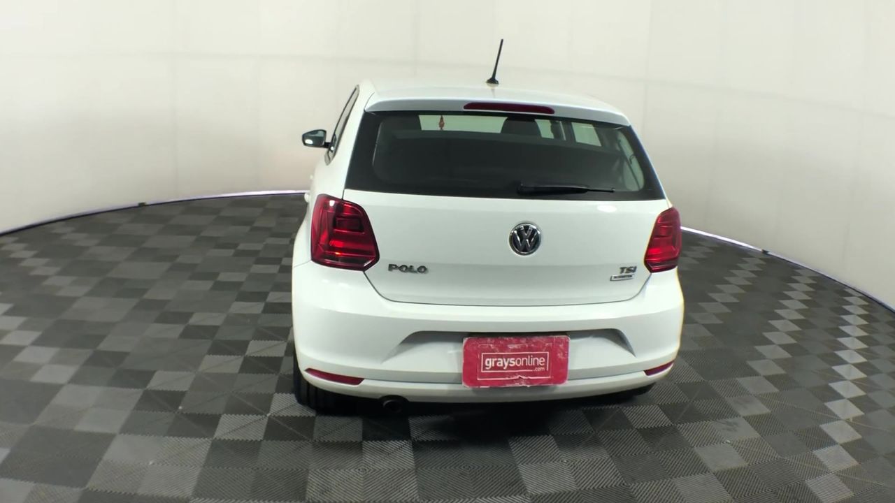 2 Monkeys Pinot Grigio 2025 (12x 750mL) SA