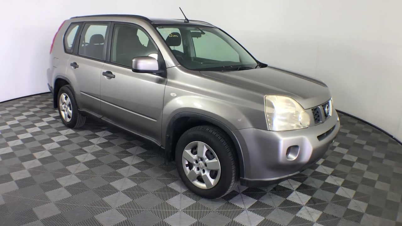 By The Vineyard Mixed Pack Pinot Grigio & Chardonnay (12x 750mL). SEA.