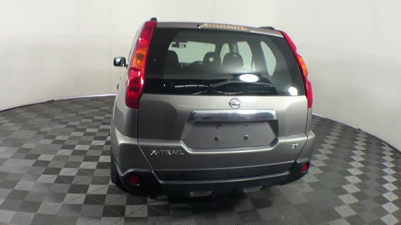 Byrne Estate Grown Shiraz 2023 (12x 750mL) SA