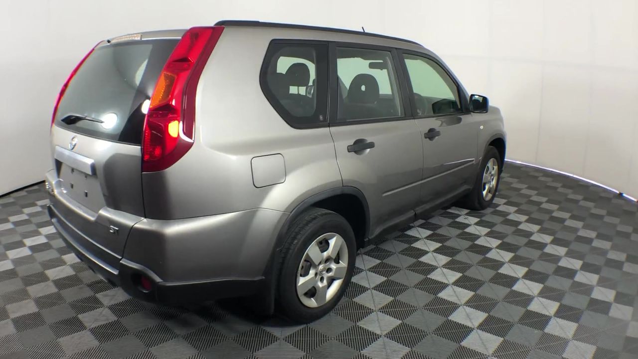 Byrne Estate Single Vineyard Riesling 2025 (12x 750mL) SA