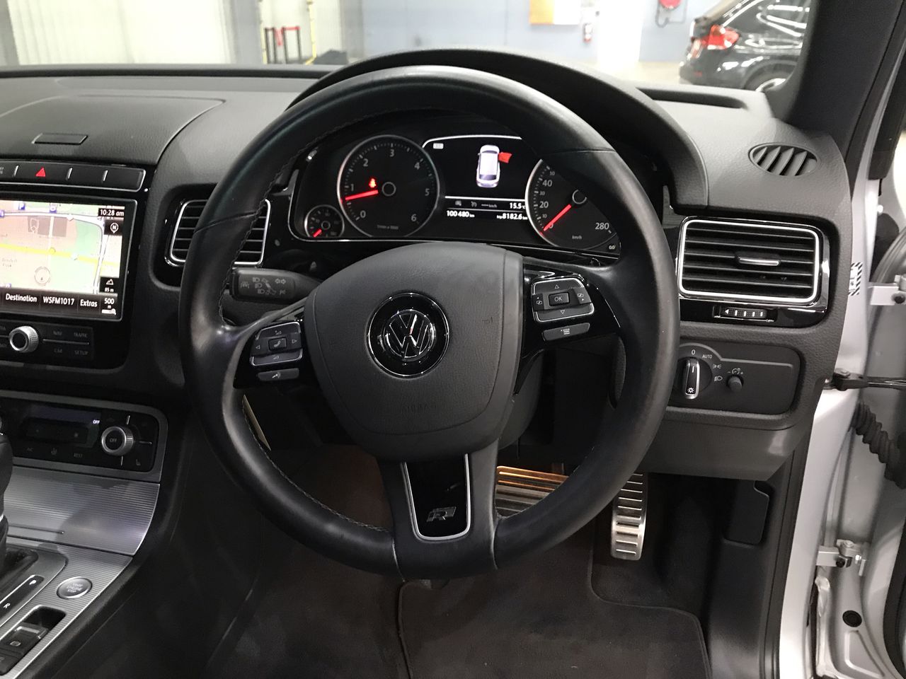 The Hero Preservative Free Pinot Noir (6x 750mL)