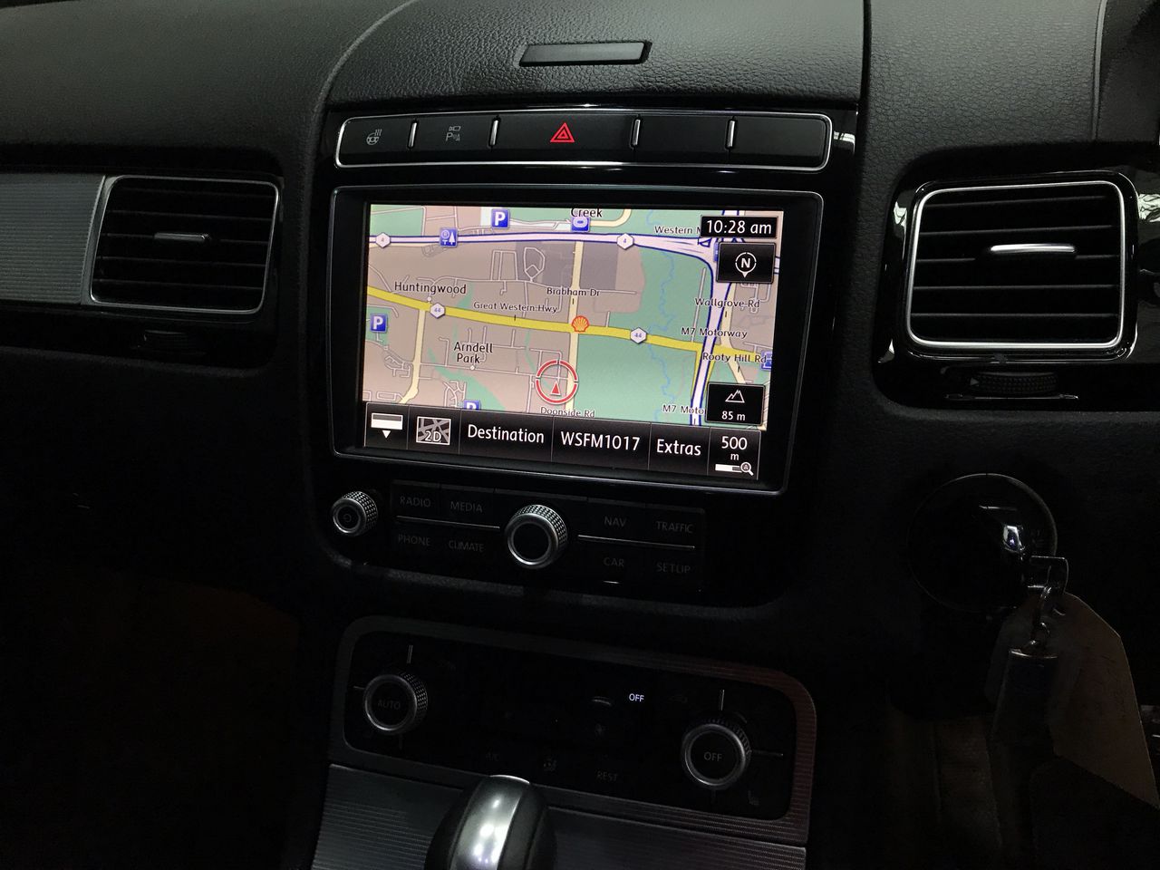 Hillbilly Fiano 2023 (6x 750mL) Adelaide Hills