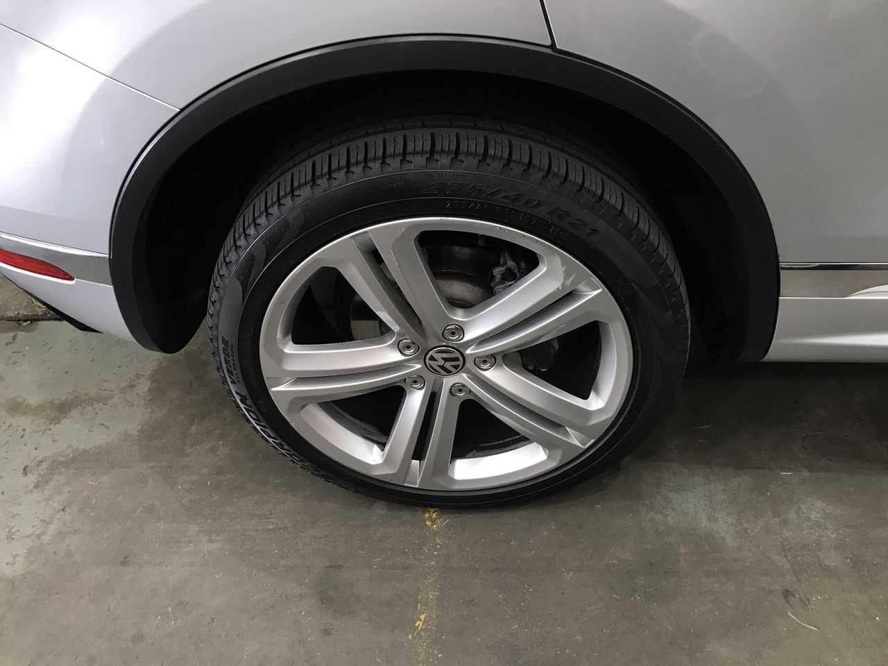 Jacqueline Blanc De Blancs Brut NV (6x 750mL), France.