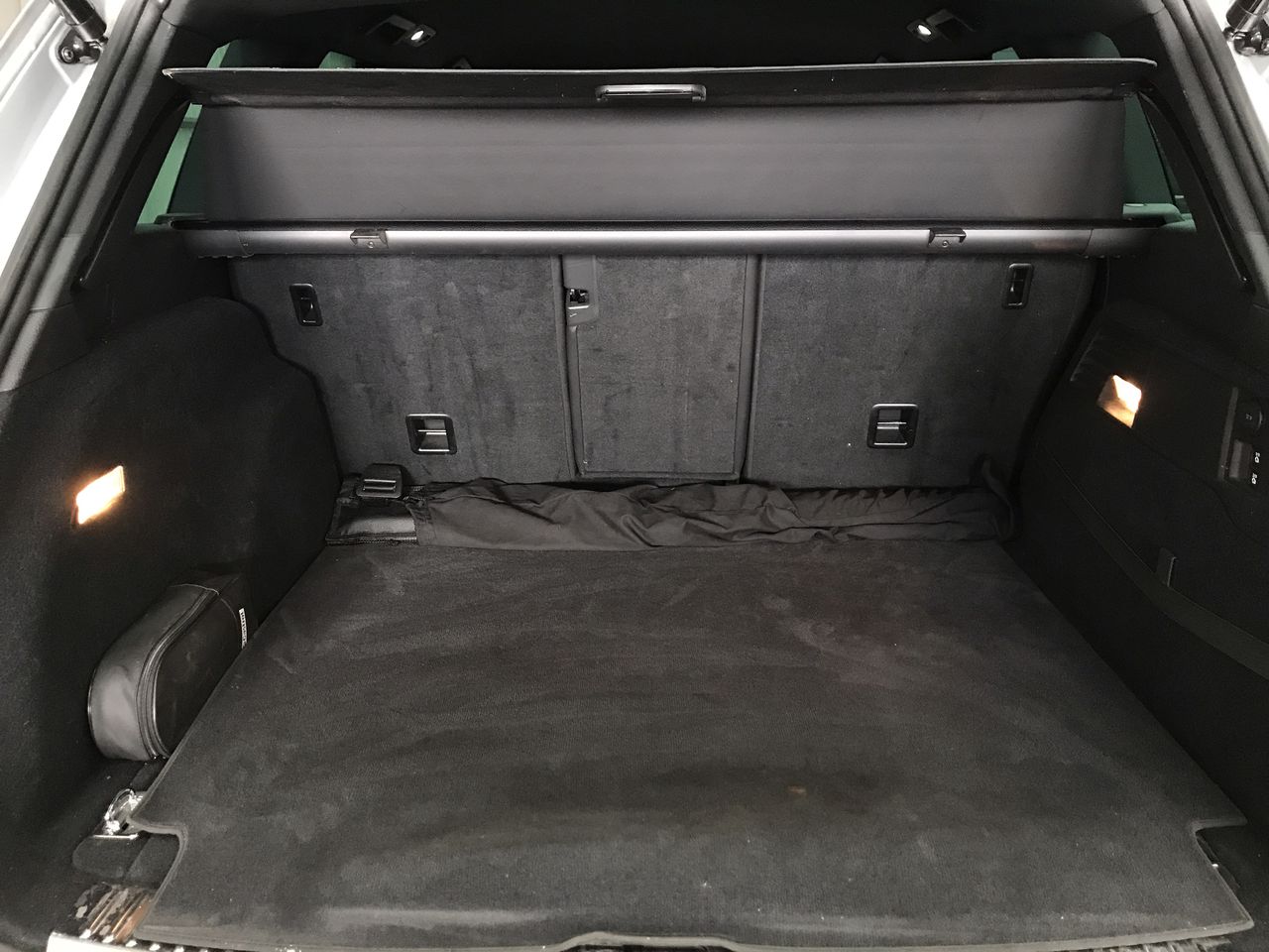 Landsworth Pinot Noir 2023 (6x 750mL) Marlborough