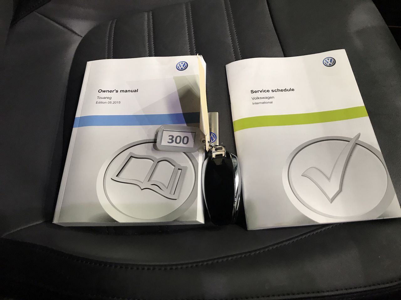 Lindeman's Bin 65 Chardonnay (6x 750mL).