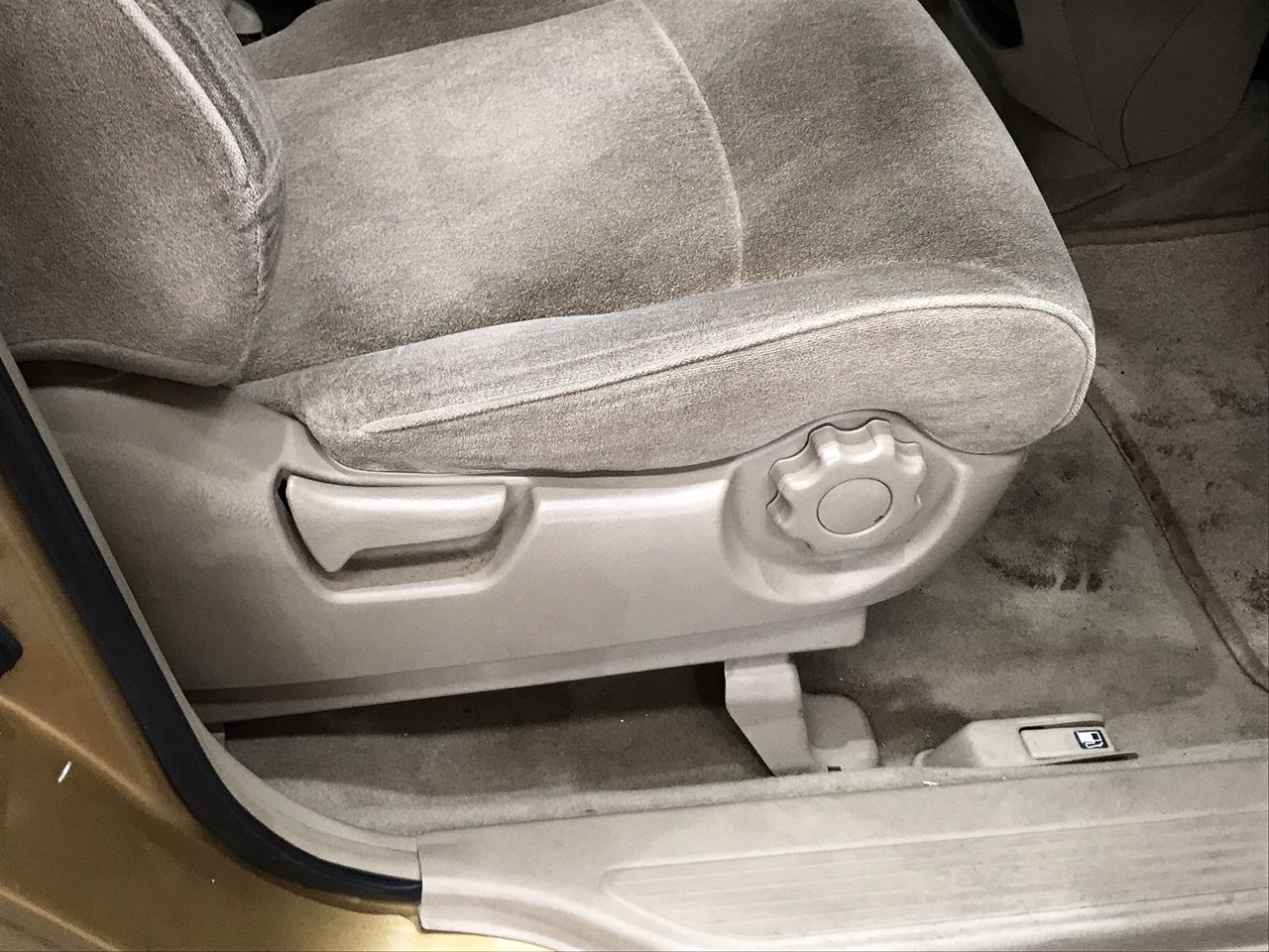 Salamanca Station Merlot 2022 (12x 750mL) Limestone Coast