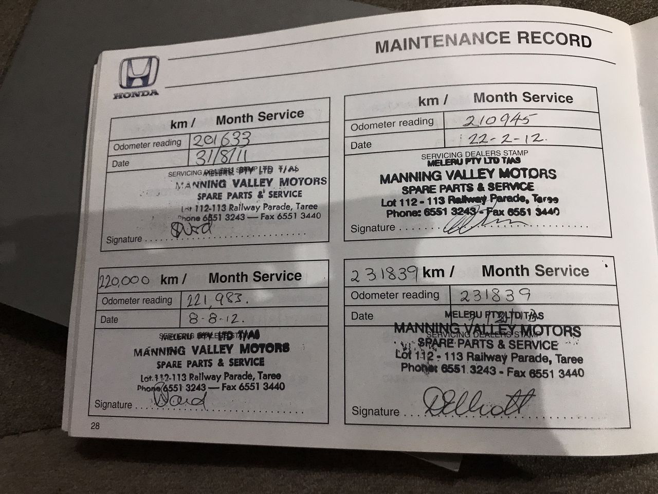 Stalking Horse Reserve Cabernet Sauvignon 2021 (12x 750mL) McLaren Vale