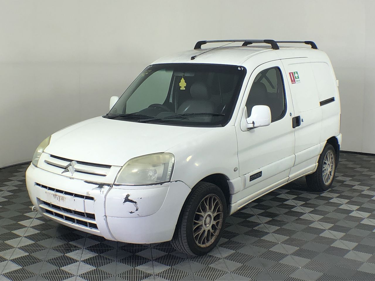 Strelley Farm Pet Nat Sparkling NV (6x 750mL) Tasmania