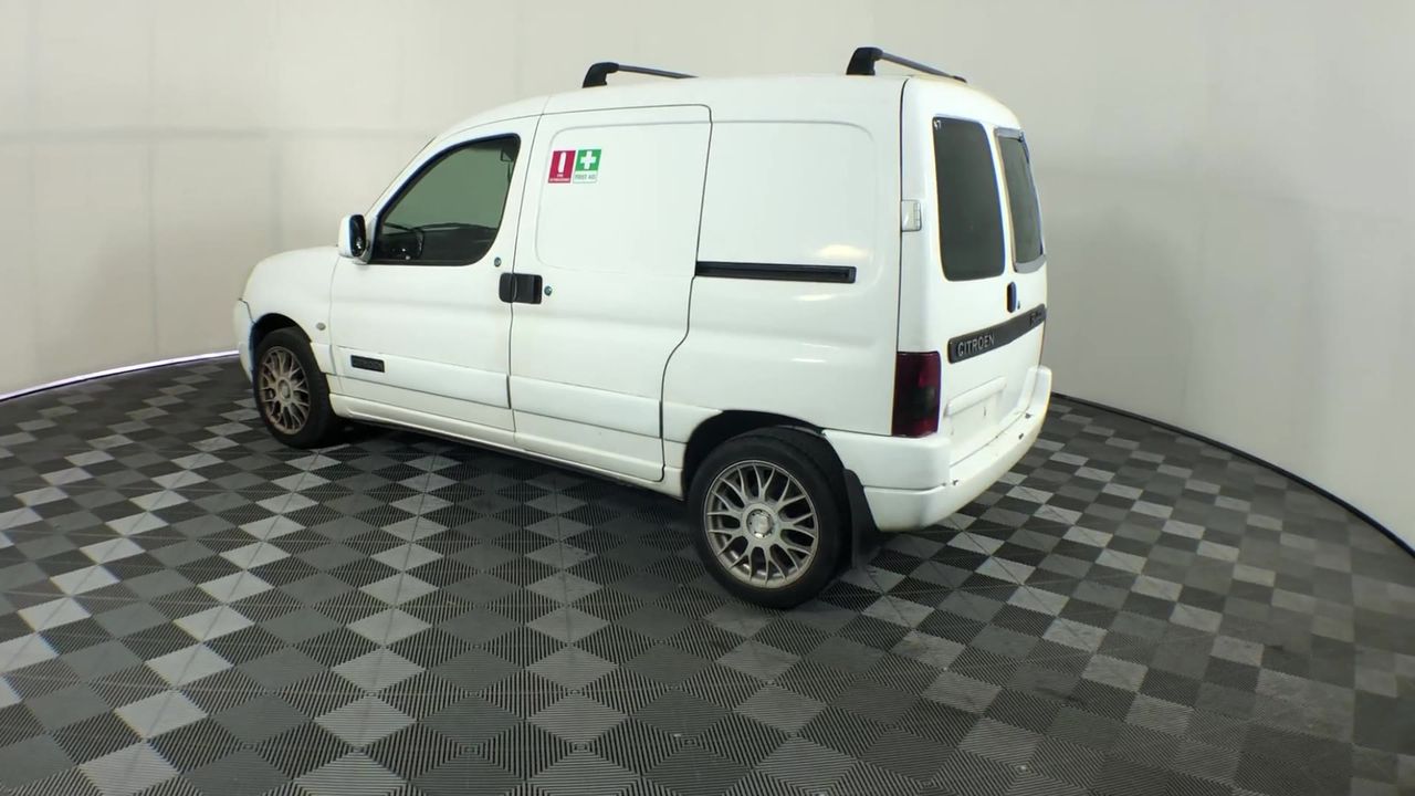 The Drover Moscato 2022 (6x 750mL) NSW