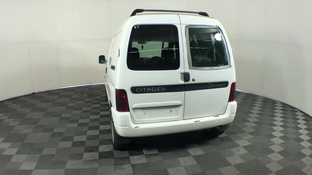 The Drover Pink Moscato 2023 (6x 750mL) NSW