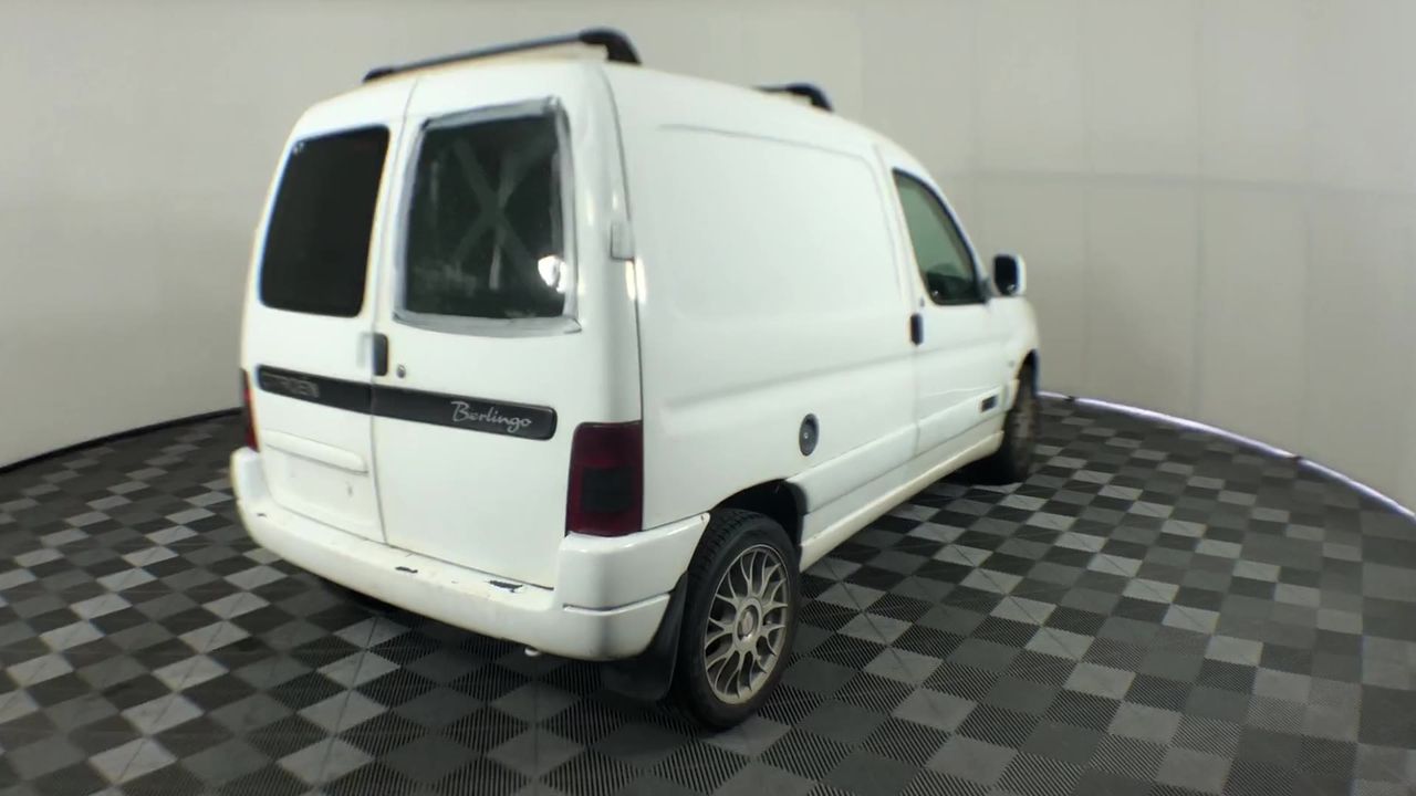 The Drover Pinot Grigio 2025 (12x 750mL) SEA