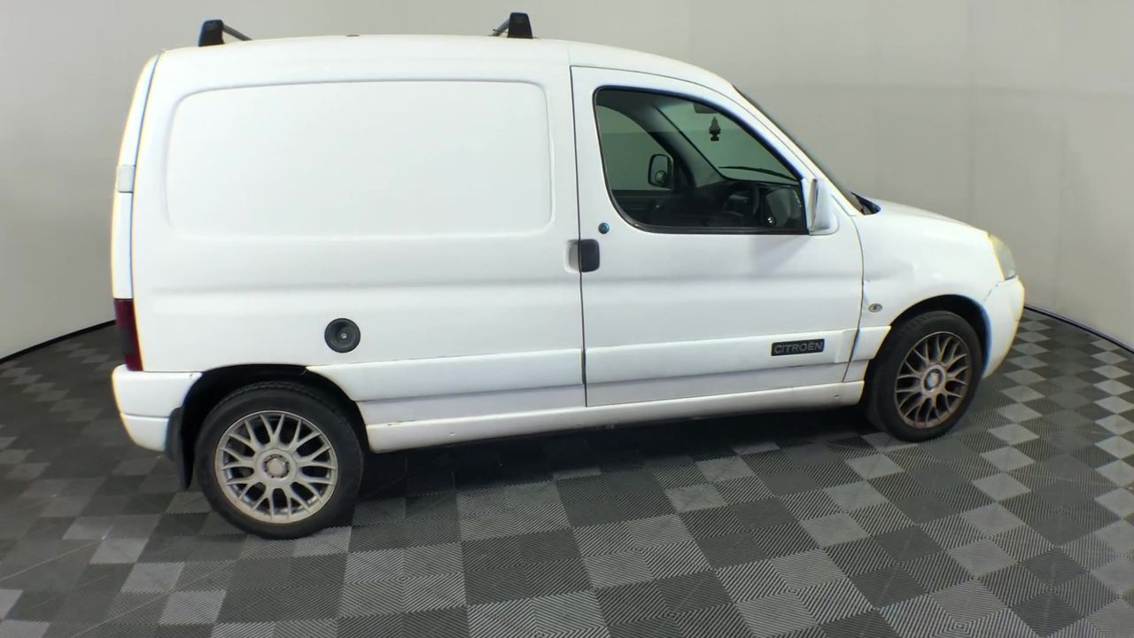 The Drover Rose 2025 (12x 750mL) SEA