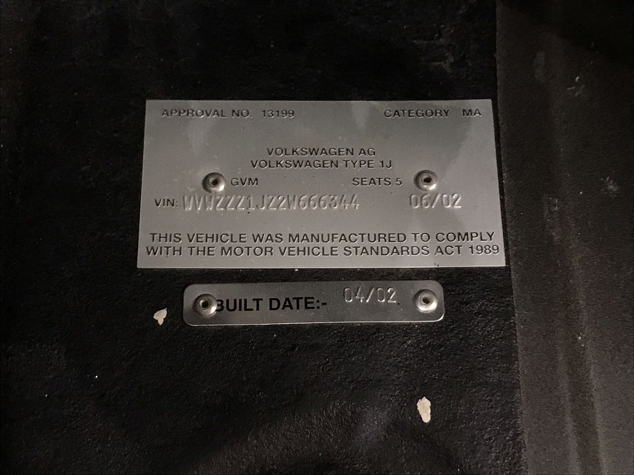 Wirra Wirra Mrs Wigley Rosé (6 x 750mL) McLaren Vale, SA