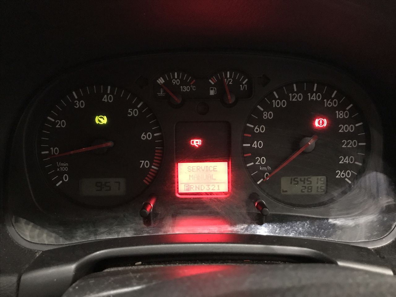 Wolf Blass Red Label Sparkling Pink Moscato NV (6x 750mL).