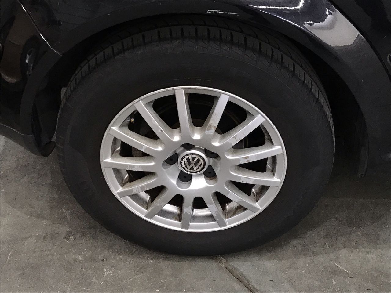 Woolpunda Riesling 2024 (12x 750mL) Clare Valley