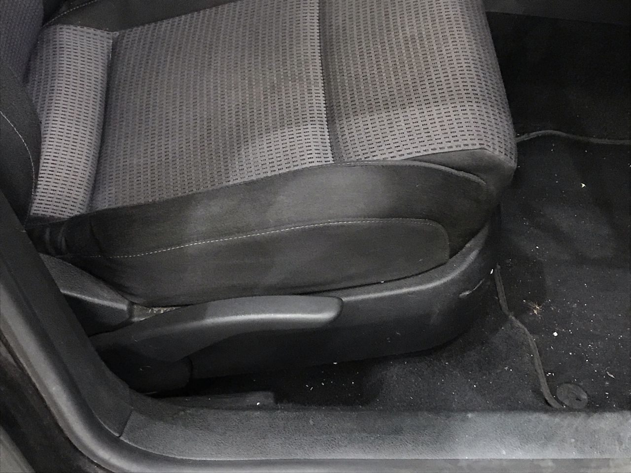 Woolpunda Shiraz 2023 (6x 750mL) SA