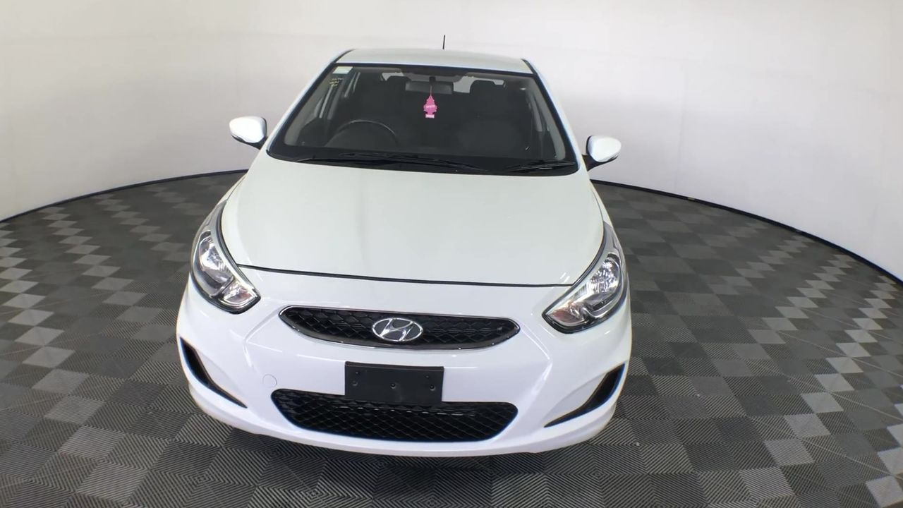 Elefante Tempranillo Shiraz 2020 (12x 750mL) Spain