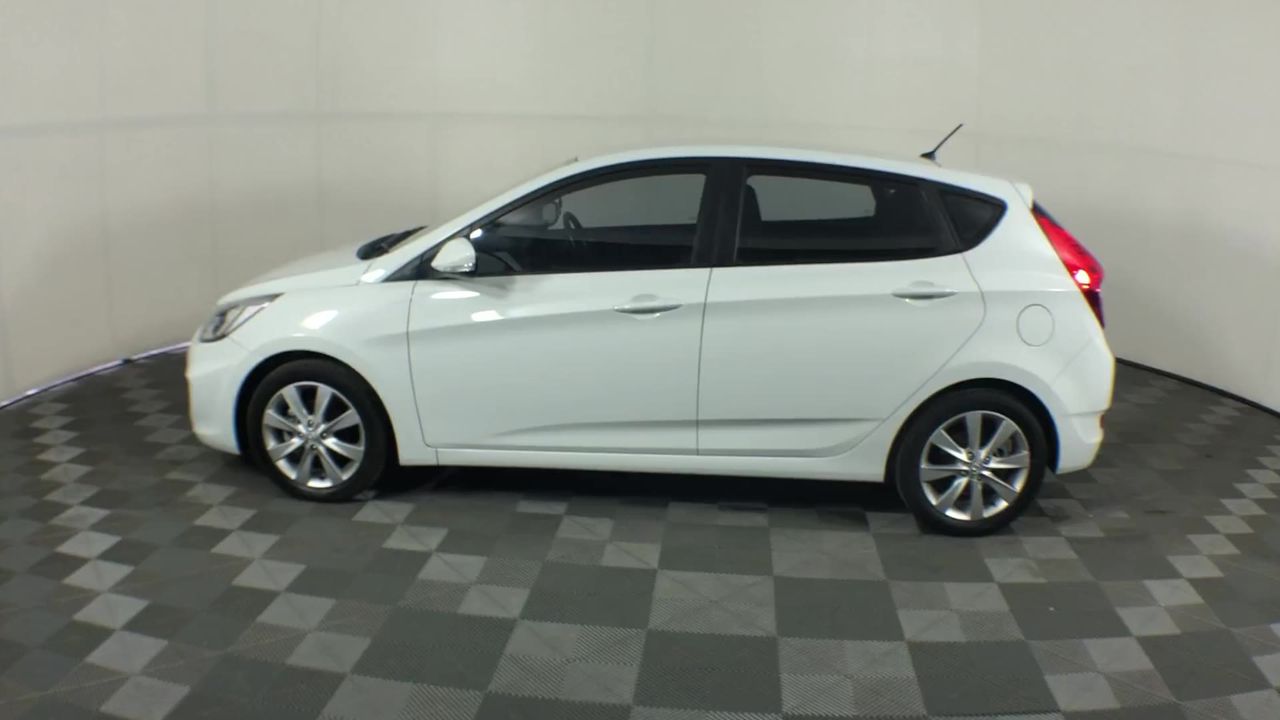 La Noblesse Gamay 2020 (6x 750mL) France