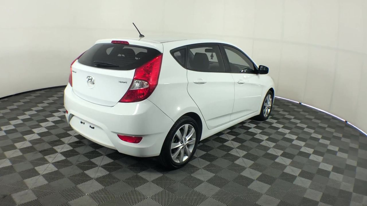 Woods Crampton Flaxman Vineyard Chardonnay 2023 (12x 750mL) SA