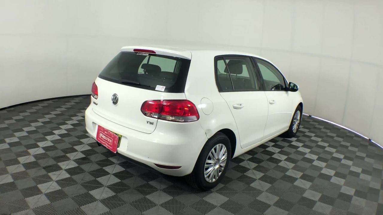 Angas Brut Premium Cuvée NV (6 x 750mL)