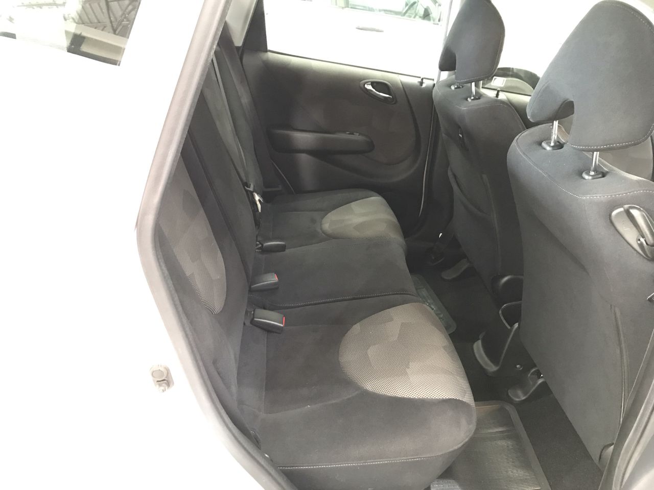 Cleanskin Shiraz Cabernet 2023 (12x 750mL) Langhorne Creek