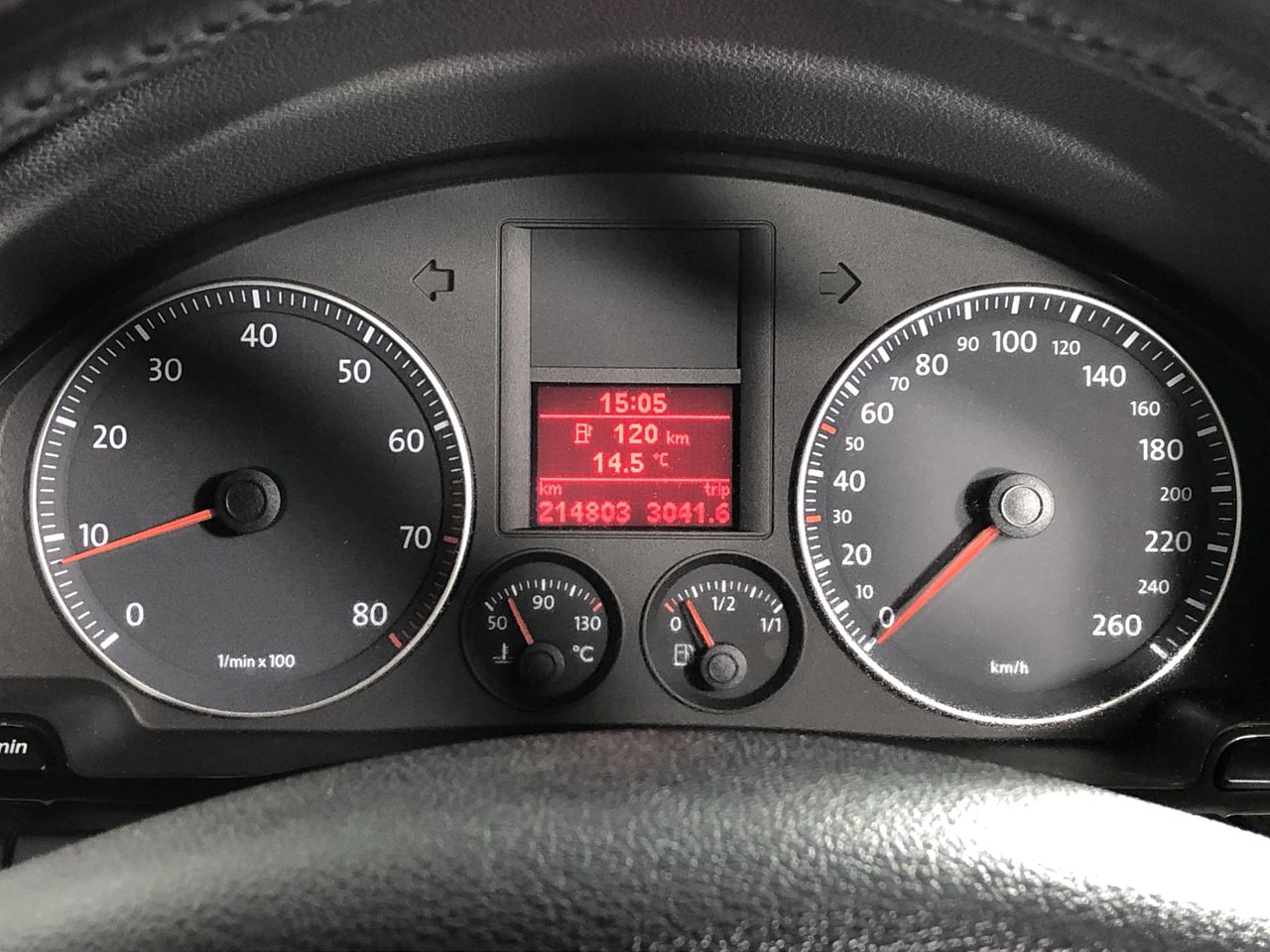 Take it to the Grave Pinot Noir (6x 750mL)