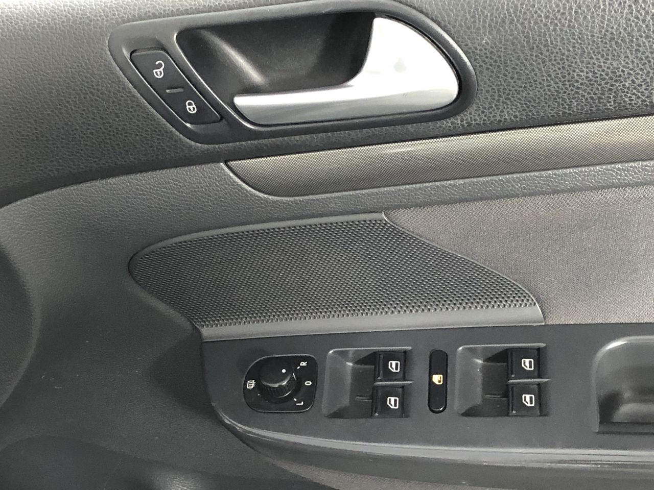 The Drover Moscato 2022 (6x 750mL) NSW