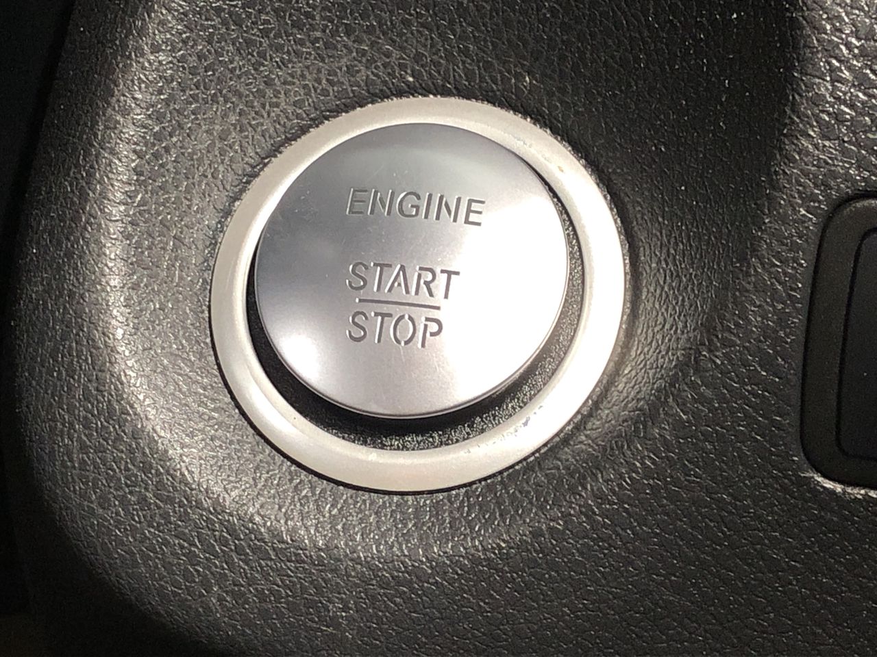 Wirra Wirra Church Block Red Blend (6x 750mL).