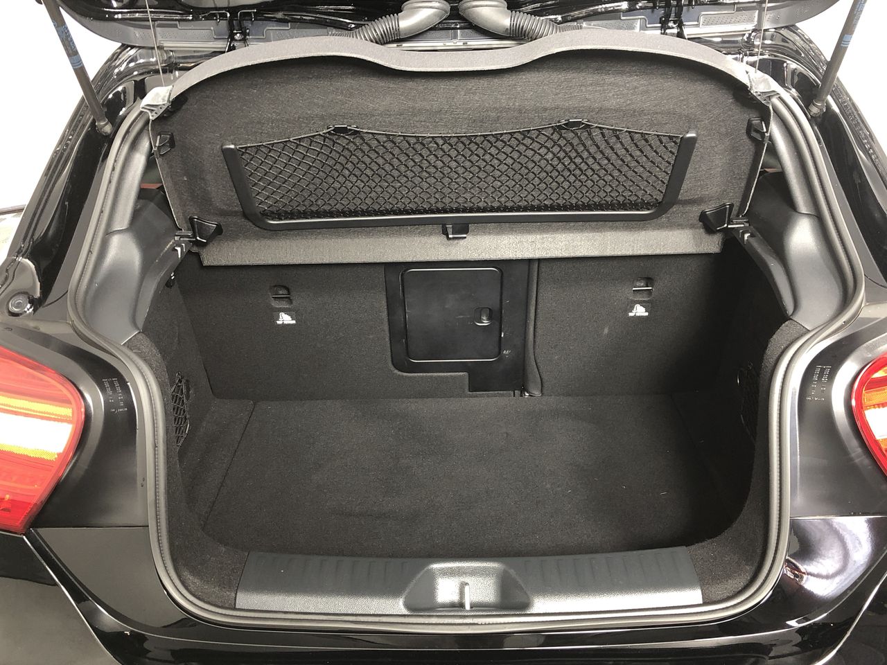 Woolpunda Cabernet Sauvignon 2023 (12x 750mL) SA