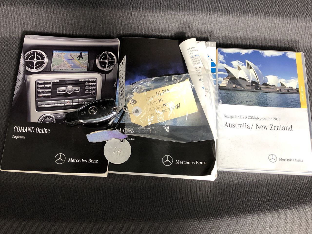 Woolpunda Chardonnay 2025 (12x 750mL) SA