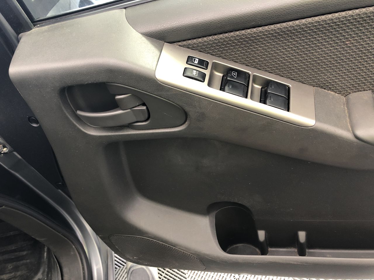 Commissioners Block Chardonnay 2021 (6x 750mL) Langhorne Creek