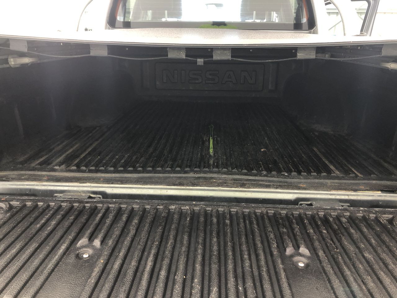 Commissioners Block Chardonnay 2023 (12x 750mL) SEA