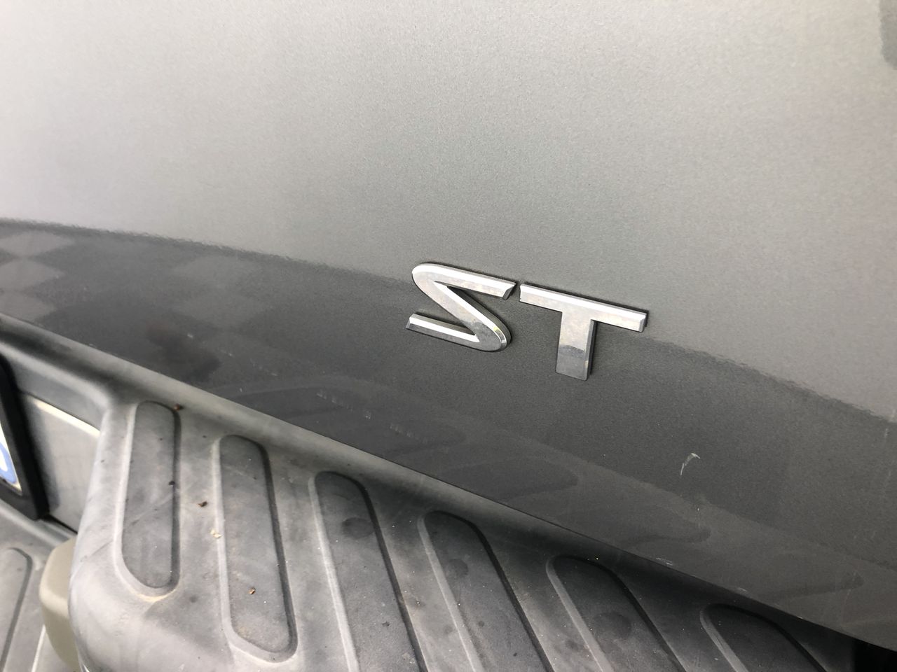 Devlin's Mount Cabernet Sauvignon 2022 (12x 750mL) SA