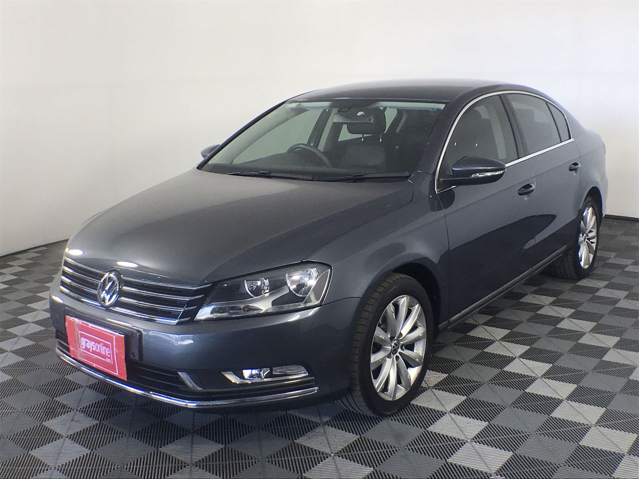 Drop Zone Shiraz 2021 (12x 750mL) Langhorne Creek