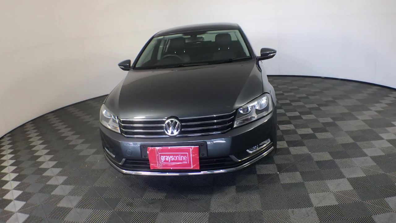 Fishbone Blue Chardonnay 2023 (6x 750mL) Geographe