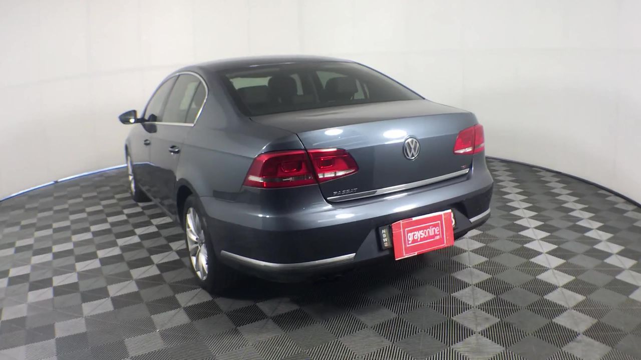 Grenache Shiraz Cleanskin 2021 (12x 750mL) Langhorne Creek