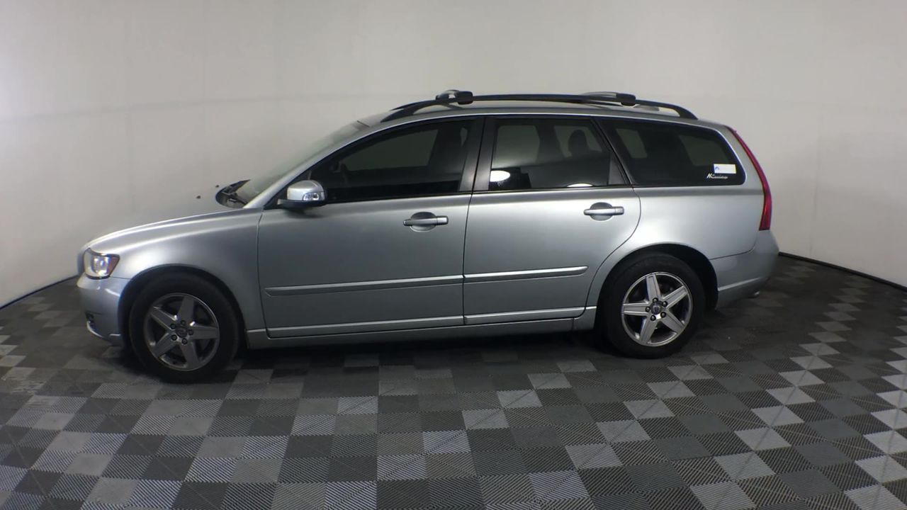 Step Road Blackwing Cabernet Sauvignon 2018 (6x 750mL) McLaren Vale, SA