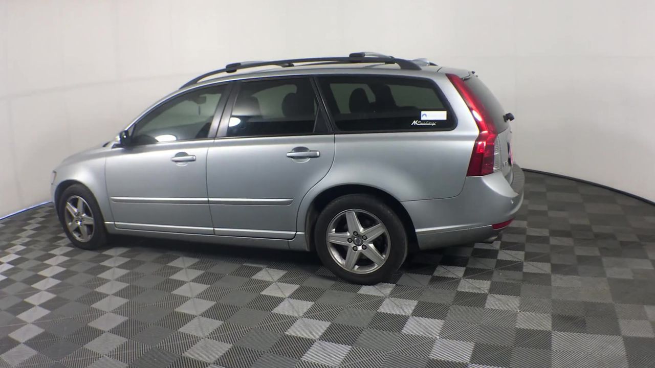 The Atrium Merlot 2022 (12x 750mL) South Australia