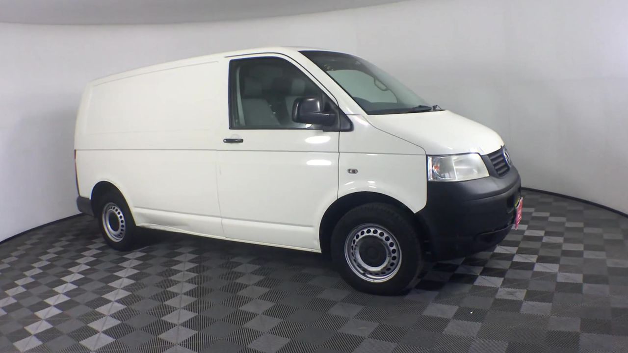 Jackson Estate Homestead Pinot Noir 2022 (6x 750mL) NZ