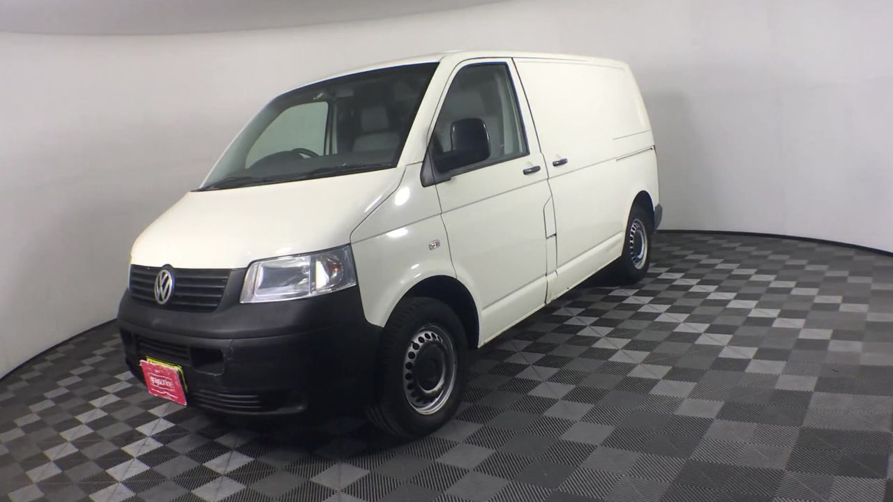 Barramundi Shiraz 2022 (12x 750mL) VIC