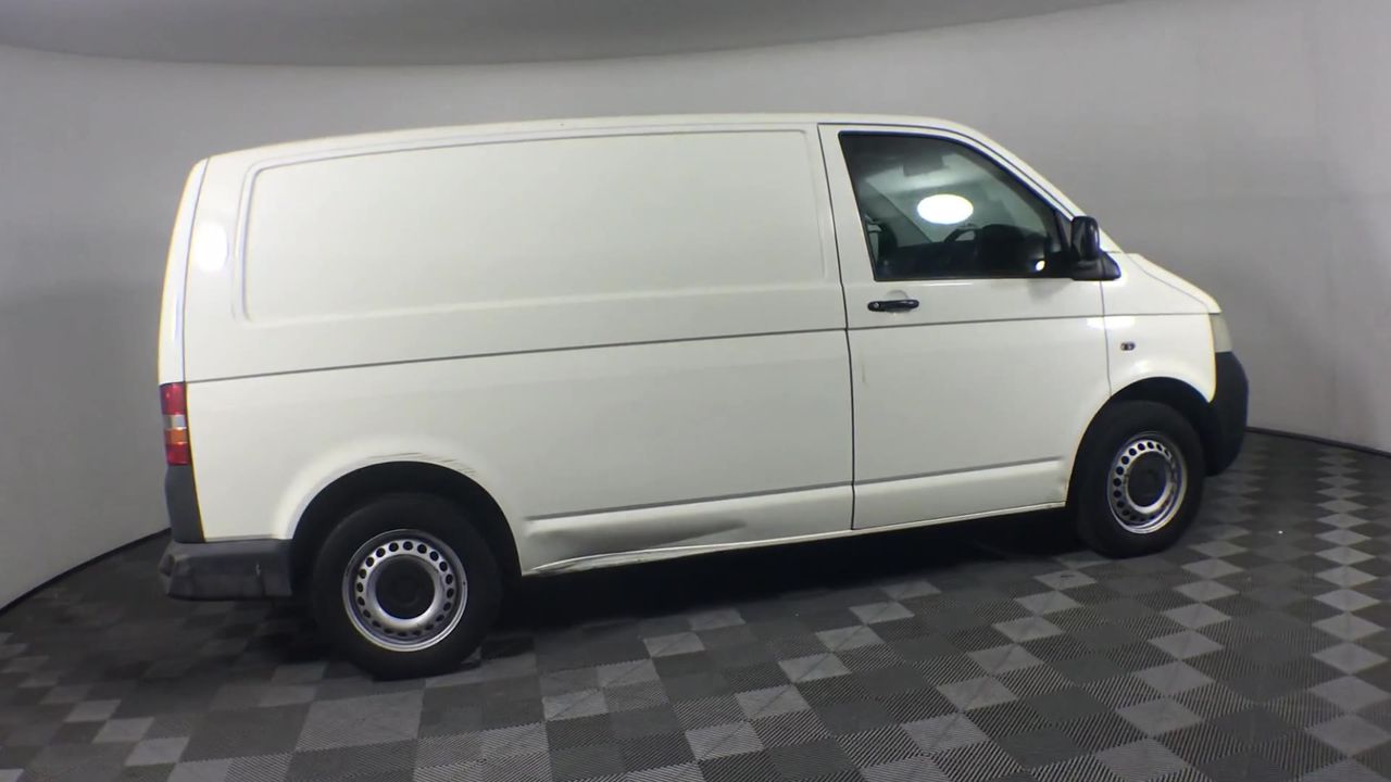 Trig Station Sauvignon Blanc 2025 (12x 750mL) NZ