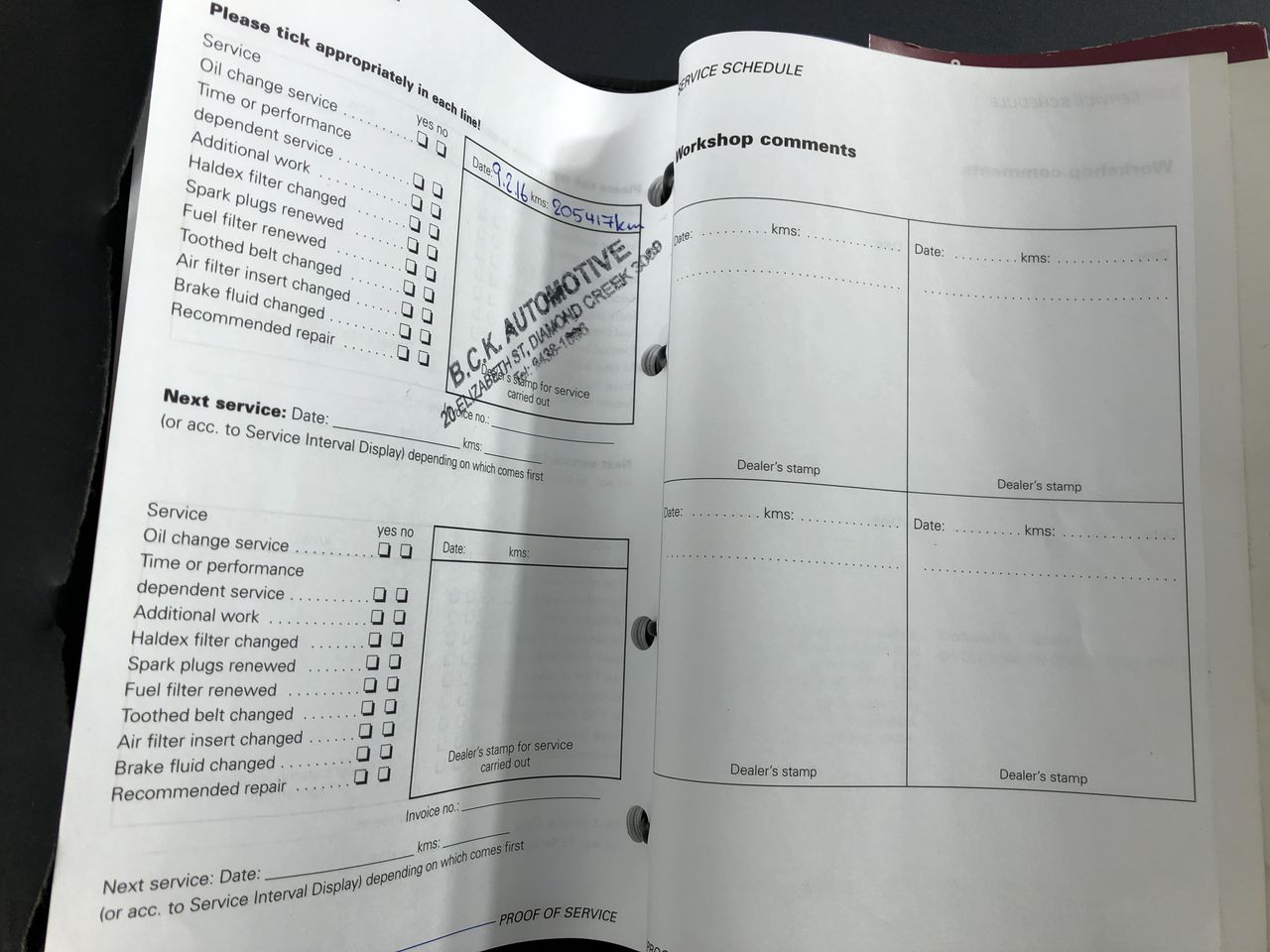 Jacqueline Blanc De Blancs Brut NV (6x 750mL), France.