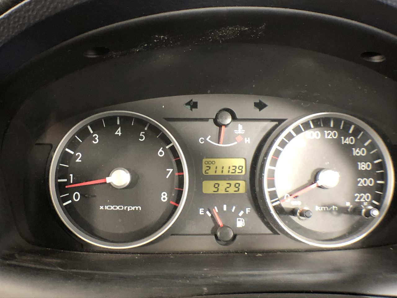 2022 JAC N55 (HFC1068K) EV Pantech Electric Truck