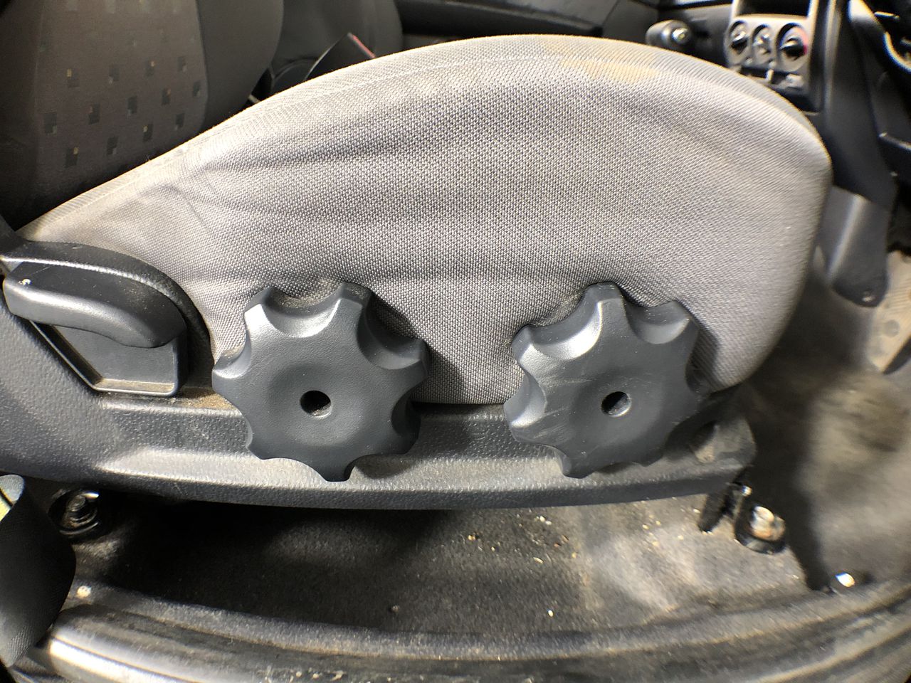 Landsworth Sauvignon Blanc 2025 (6x 750mL) Marlborough