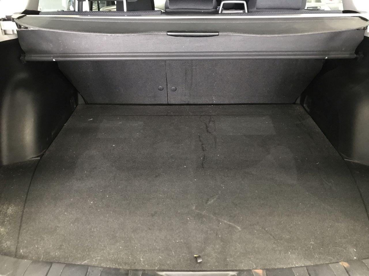 Voyager Estate Shiraz 2020 (6x 750mL) Margaret River, WA