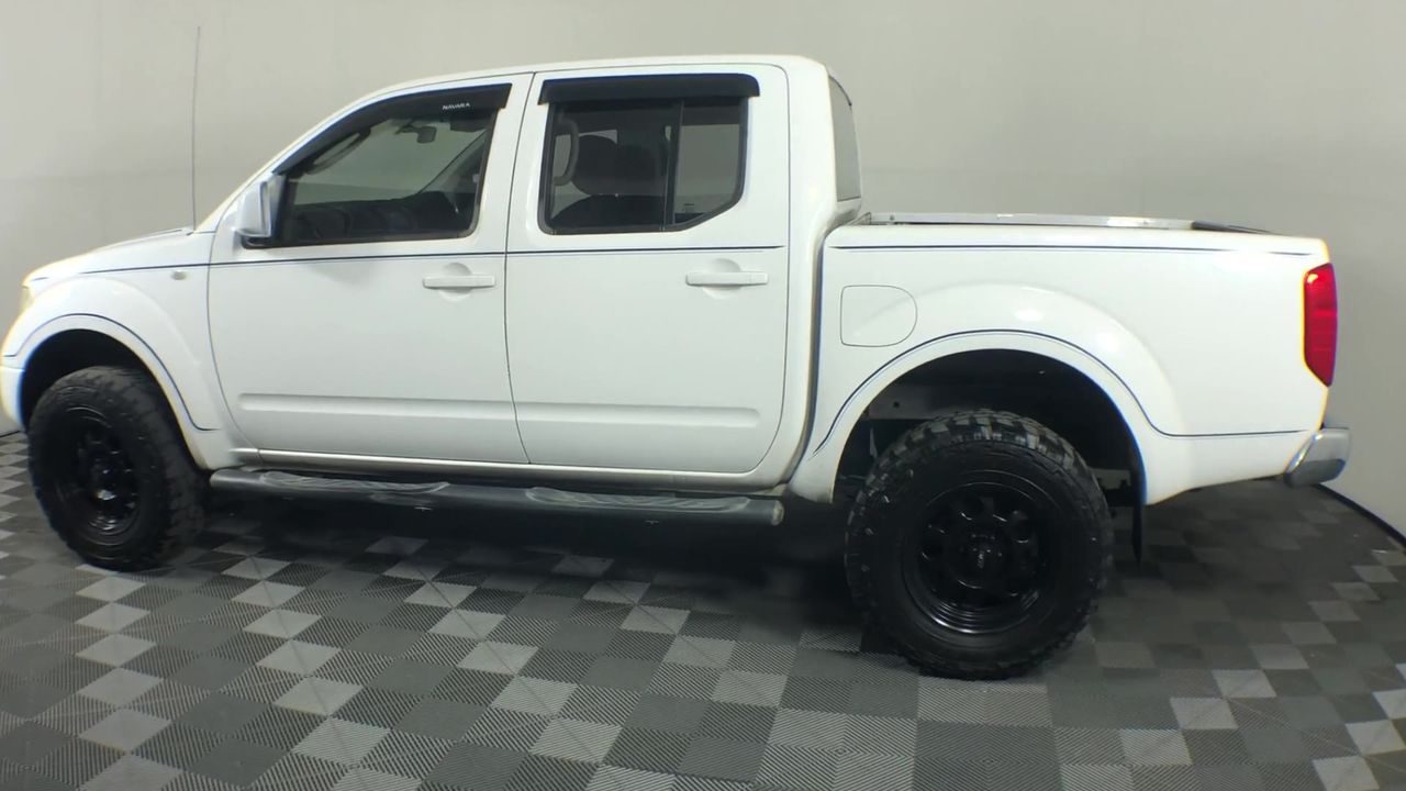 Magic Box Shiraz 2019 (6x 750mL) SEA