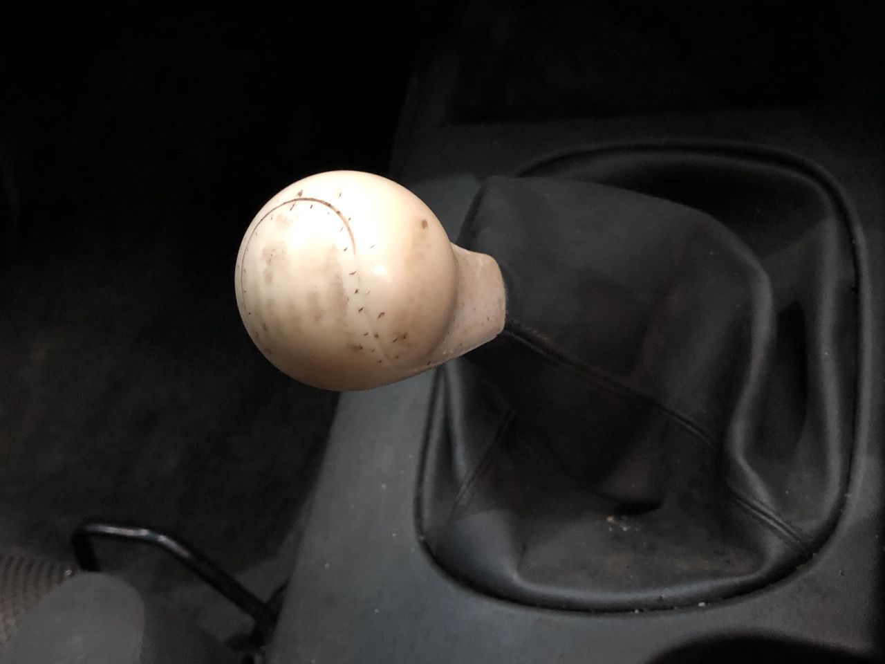 2007 Audi A4 1.8 Quattro B7 Manual Sedan